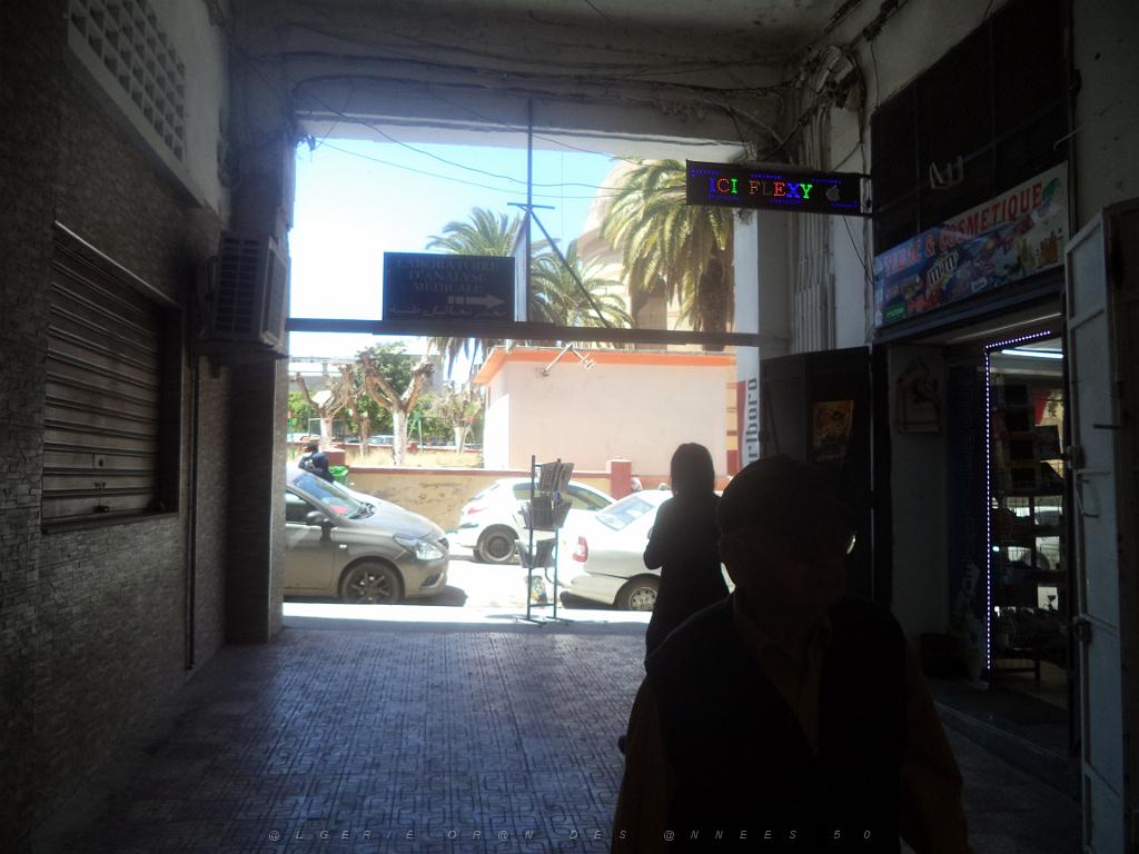 2018 05 VOYAGE A ORAN EN MAI 2018 (326).JPG -                                